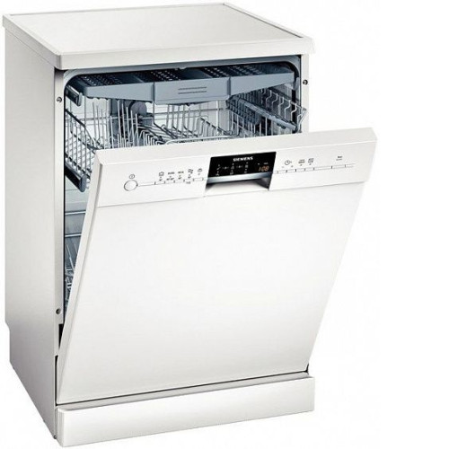 Посудомоечная машина SIEMENS sn 25m282