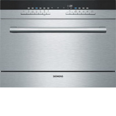 Посудомоечная машина SIEMENS sc 76m530