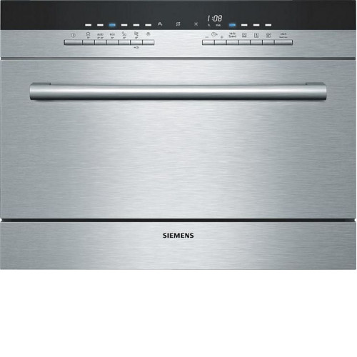 Посудомоечная машина SIEMENS sc 76m530