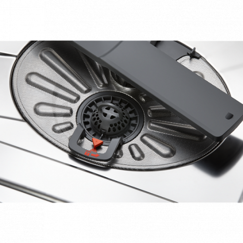 Посудомоечная машина Electrolux ETM 48320 L