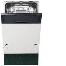 Посудомоечная машина SAMSUNG dmm 770 b