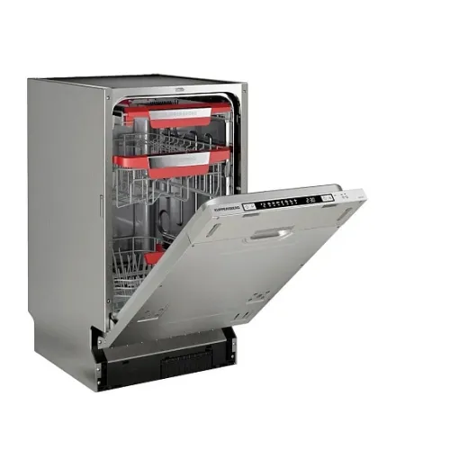 Посудомоечная машина KUPPERSBERG GSM 4573