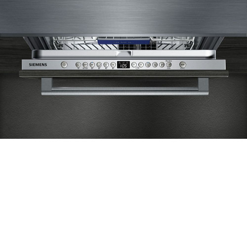 Посудомоечная машина SIEMENS SN636X00MR