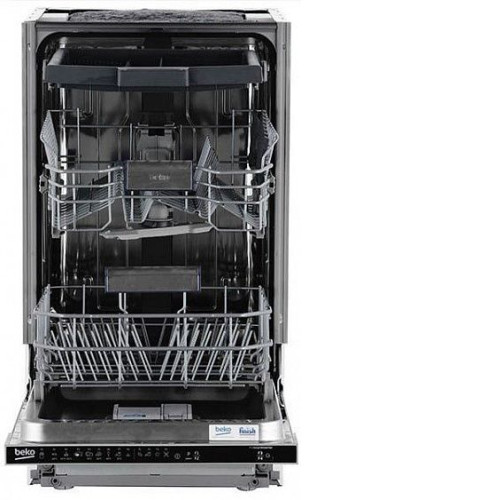 Посудомоечная машина BEKO DIS 28124