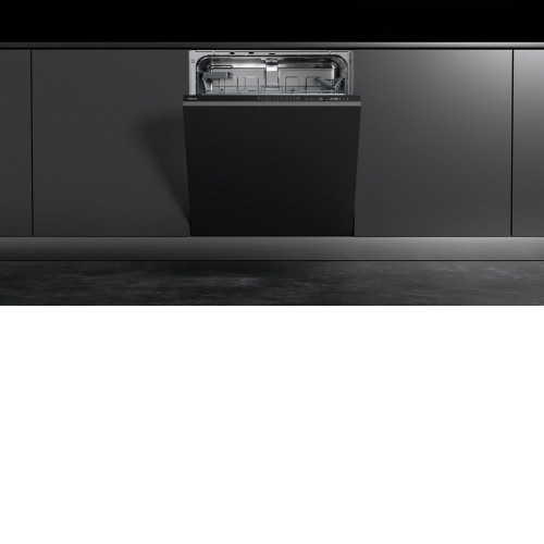 Посудомоечная машина TEKA DFI 46700