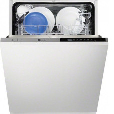 Встраиваемая посудомойка ELECTROLUX esl 6350 lo Встраиваемая посудомойка ELECTROLUX esl 6350 lo