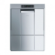 Промышленная посудомоечная машина Smeg UD 511 D Промышленная посудомоечная машина Smeg UD 511 D