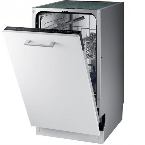 Посудомоечная машина SAMSUNG DW50R4040BB
