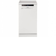 Посудомоечная машина BOMANN GSP 852 weiss 45 cm A++