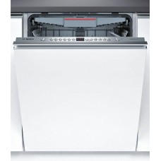 Встраиваемая посудомоечная машина Bosch SMV 46 KX 01 E