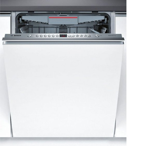 Встраиваемая посудомоечная машина Bosch SMV 46 KX 01 E