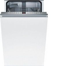 Посудомоечная машина BOSCH SPV46IX03E