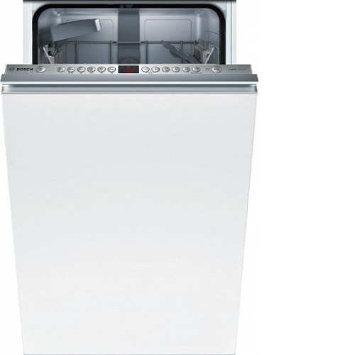 Посудомоечная машина BOSCH SPV46IX03E