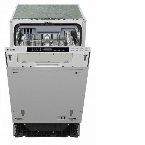 Посудомоечная машина HAIER HDWE11-194RU