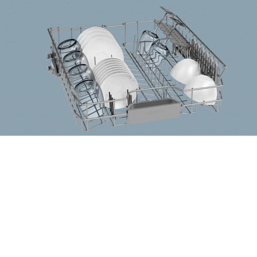 Посудомоечная машина SIEMENS sn 25m287