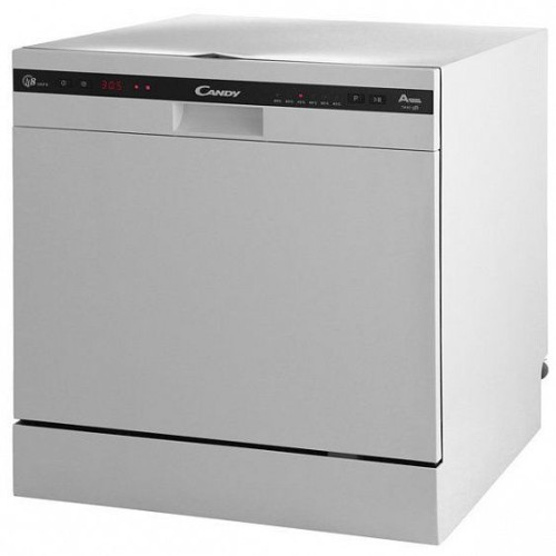 Настольная посудомоечная машина CANDY CDCP 8 Е-07