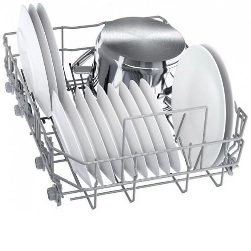 Посудомоечная машина BOSCH SPV2HMX4FR