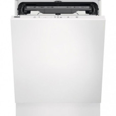 Встраиваемая посудомоечная машина ZANUSSI ZDLN2621