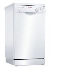 Посудомоечная машина BOSCH SPS25FW15R