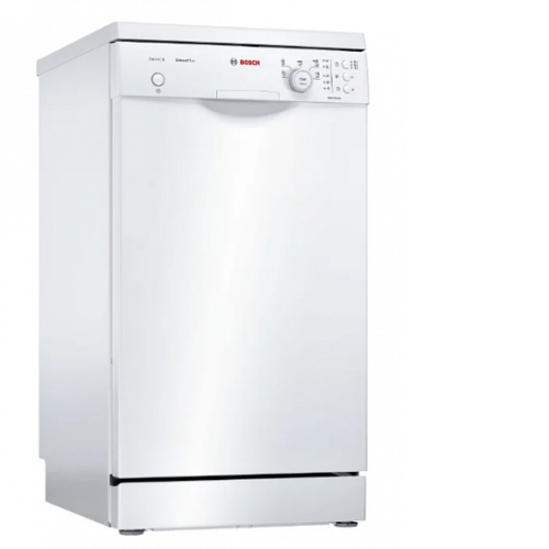 Посудомоечная машина BOSCH SPS25FW15R
