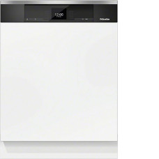 Посудомоечная машина MIELE G6900 SCi