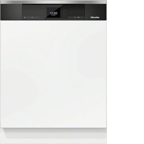 Посудомоечная машина MIELE G6900 SCi