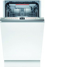 Посудомоечная машина BOSCH SPV6HMX2MR