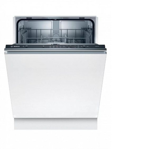Посудомоечная машина BOSCH SMV25BX01R