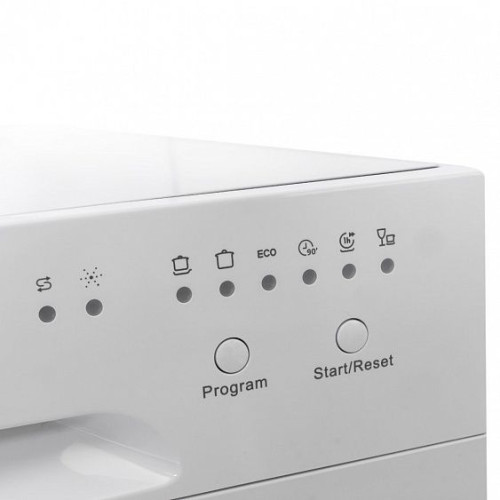 Посудомоечная машина EXITEQ EXDW-T503