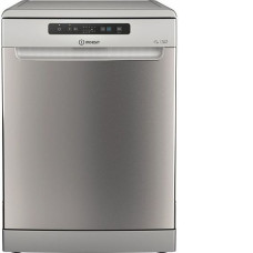Посудомоечная машина INDESIT DFC 2B+19 AC X