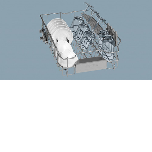 Посудомоечная машина SIEMENS sr 64m030