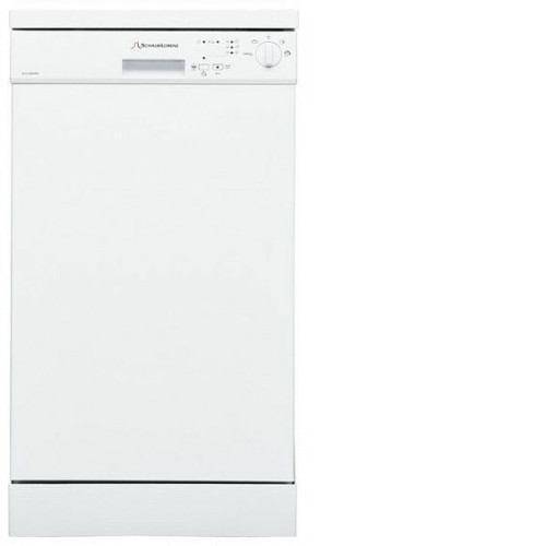 Посудомоечная машина SCHAUB LORENZ SLG SW4400