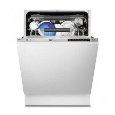 Посудомоечная машина ELECTROLUX esl 98510 ro Посудомоечная машина ELECTROLUX esl 98510 ro