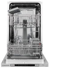 Посудомоечная машина KUPPERSBERG GSM 4572