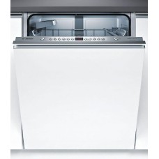Встраиваемая посудомоечная машина BOSCH SMV46IX03R