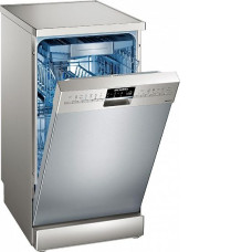 Посудомоечная машина Siemens iQ500 SR 256I00 TE