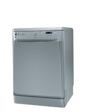 Посудомоечная машина INDESIT dfp 5847 nx