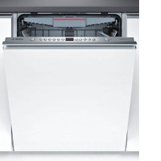 Посудомоечная машина BOSCH SMV 46MX01 R