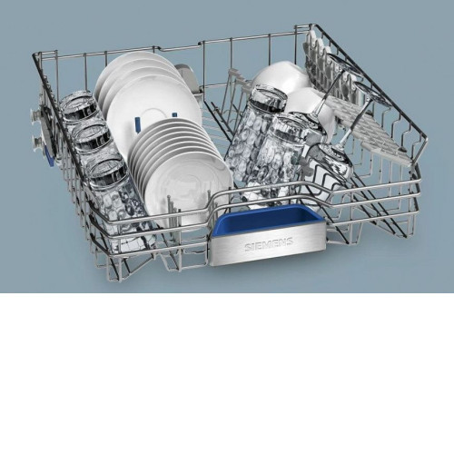 Посудомоечная машина SIEMENS SN 578S36UE