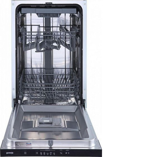 Посудомоечная машина GORENJE GV520E11