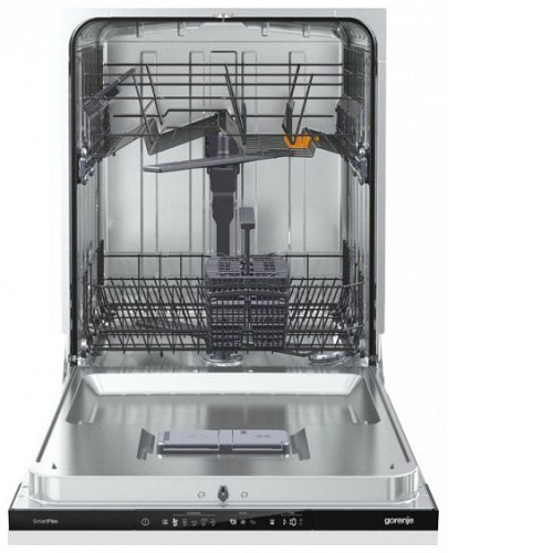 Посудомоечная машина Gorenje GV 63160