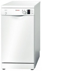 Посудомоечная машина BOSCH sps 53e02