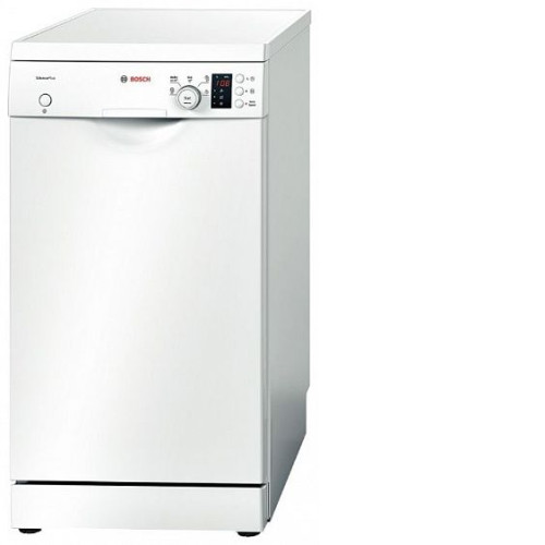 Посудомоечная машина BOSCH sps 53e02