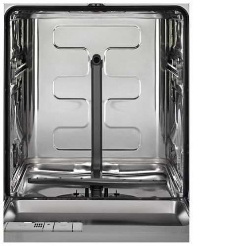 Посудомоечная машина ELECTROLUX ESF 9552 LOX