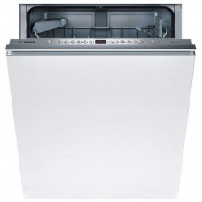 Встраиваемая посудомоечная машина Bosch SMV 46 CX 03 E