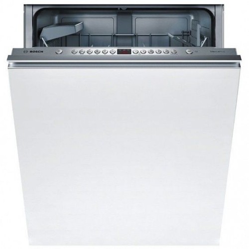 Встраиваемая посудомоечная машина Bosch SMV 46 CX 03 E