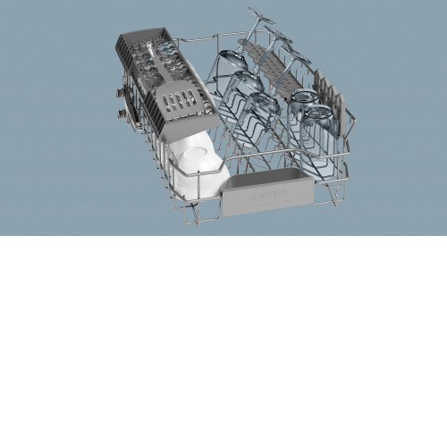 Посудомоечная машина SIEMENS sr 65m035