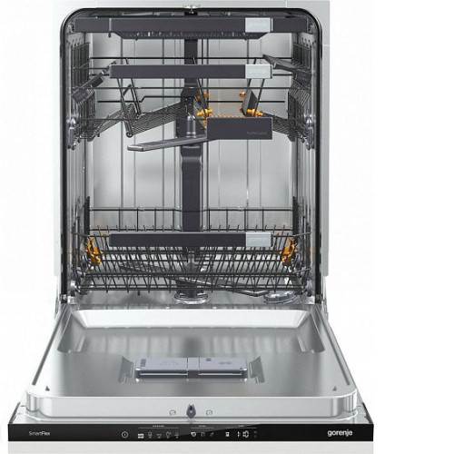 Посудомоечная машина GORENJE GV 66260