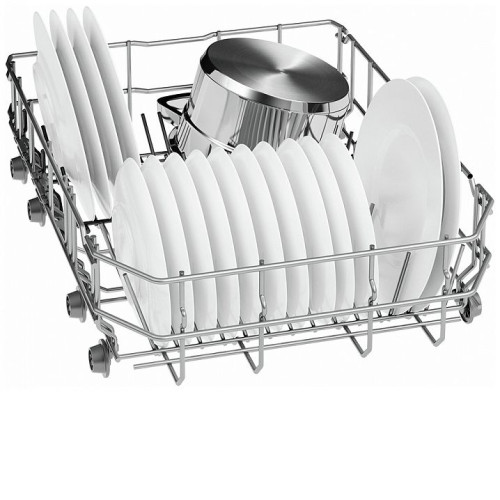 Посудомоечная машина BOSCH SPV25FX00R