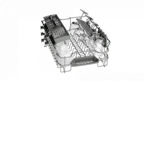 Посудомоечная машина SIEMENS SR615X31DR